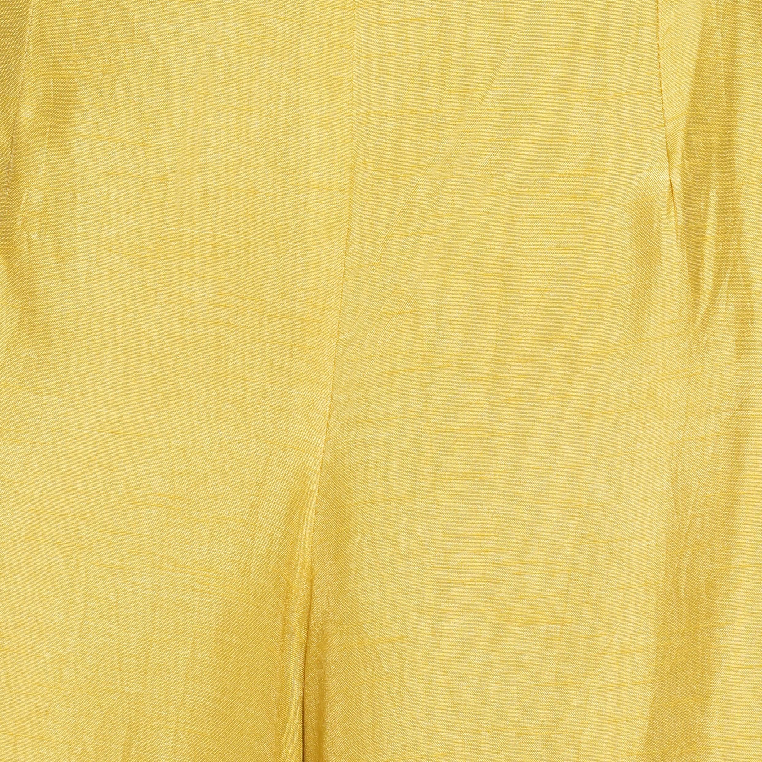 Twamev Women Sunshine Glory Indo Western Ensemble