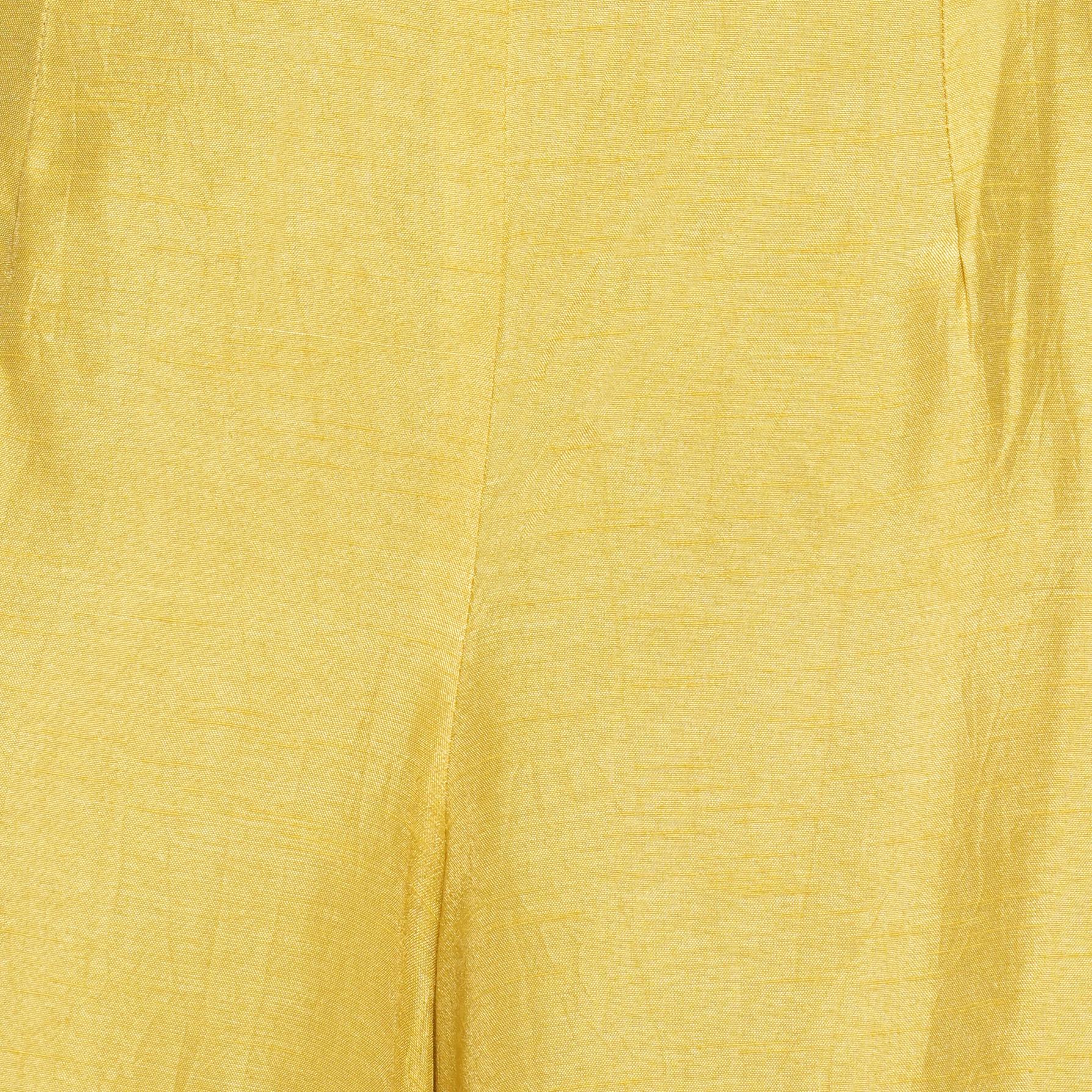 Twamev Women Sunshine Glory Indo Western Ensemble