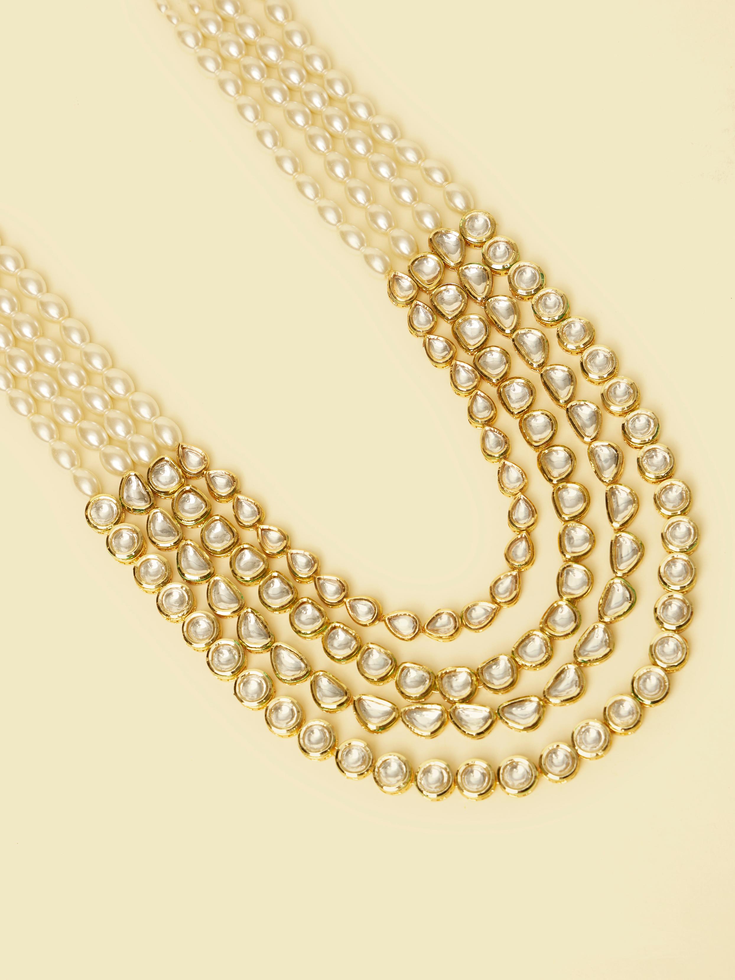Twamev Men Enchanting Cream Mala