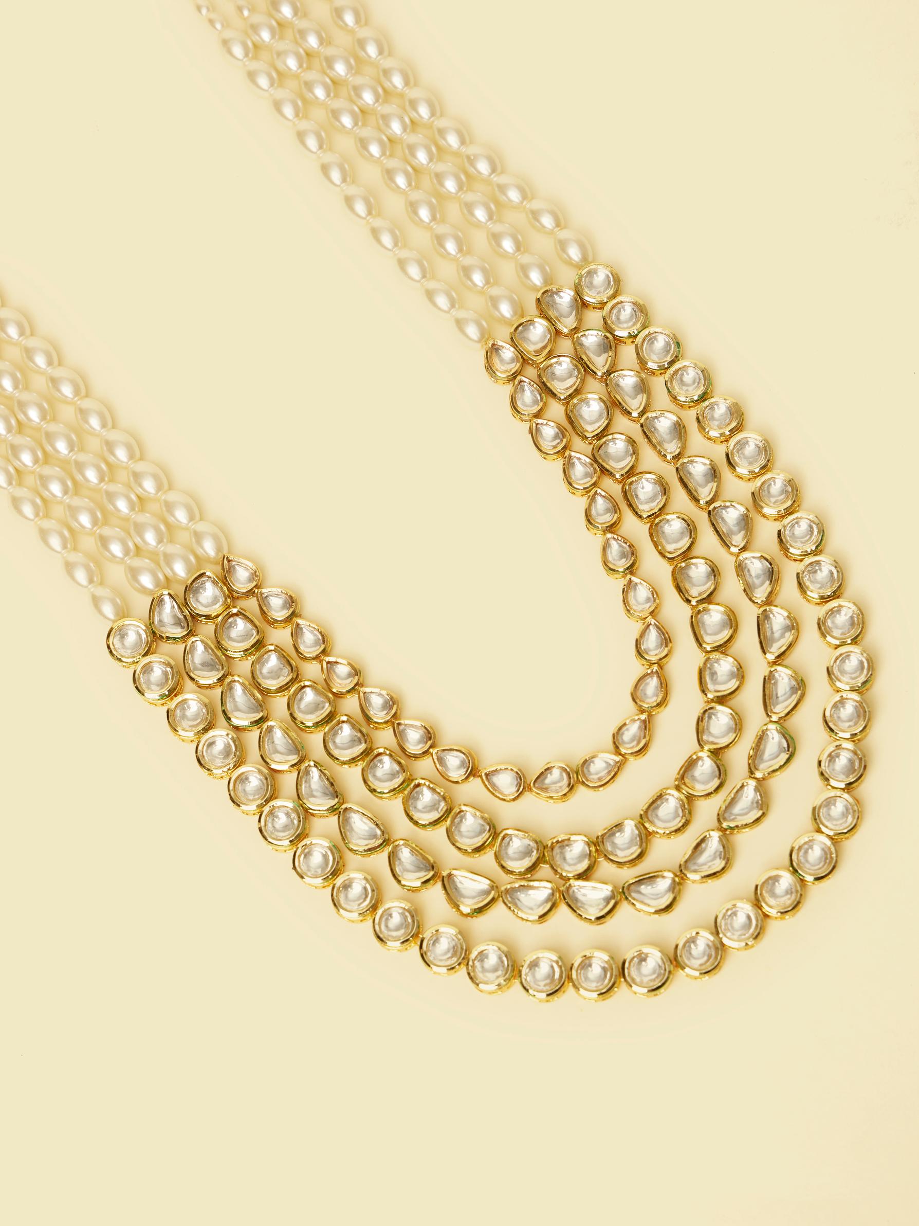 Twamev Men Enchanting Cream Mala