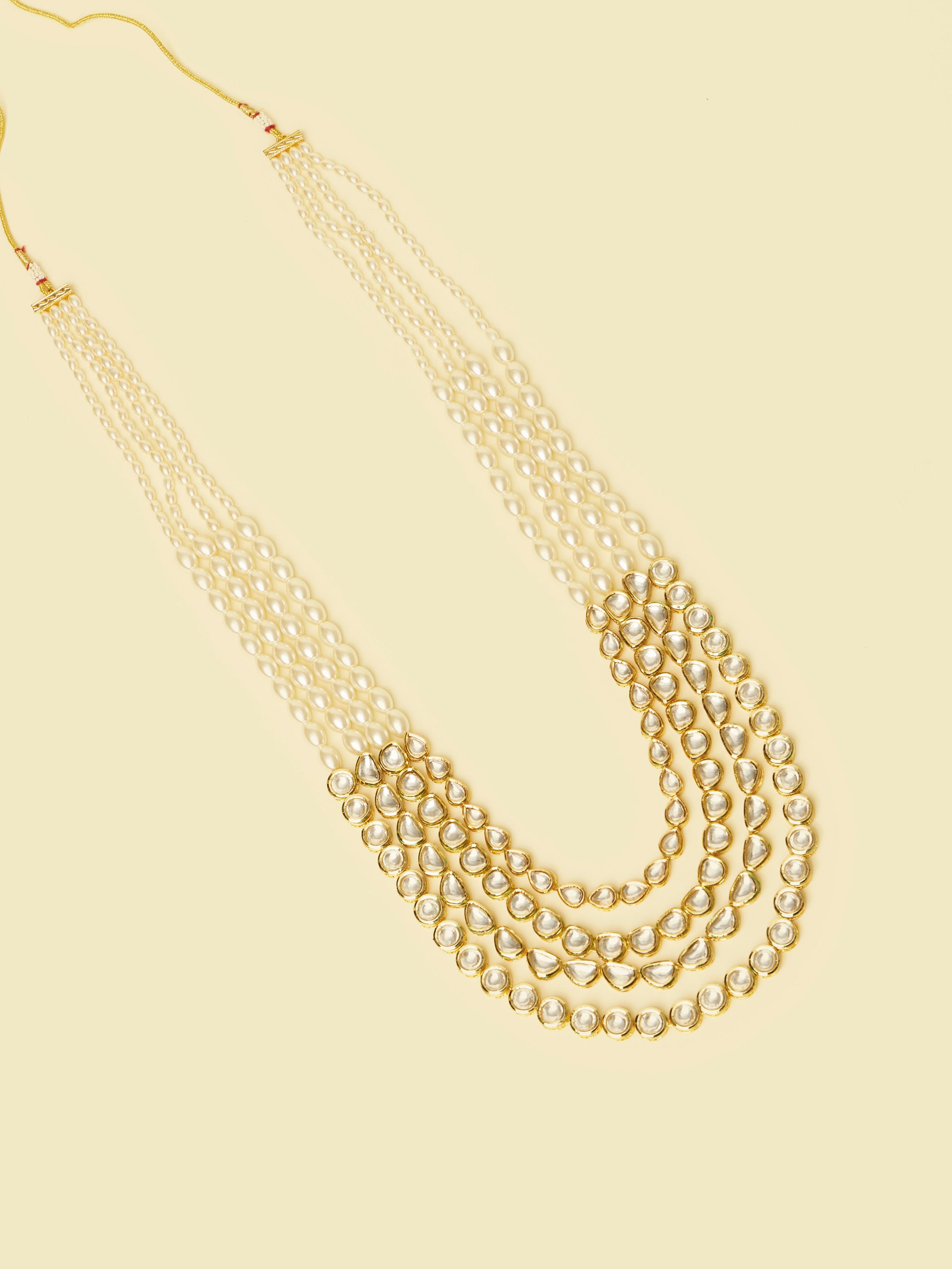 Twamev Men Enchanting Cream Mala