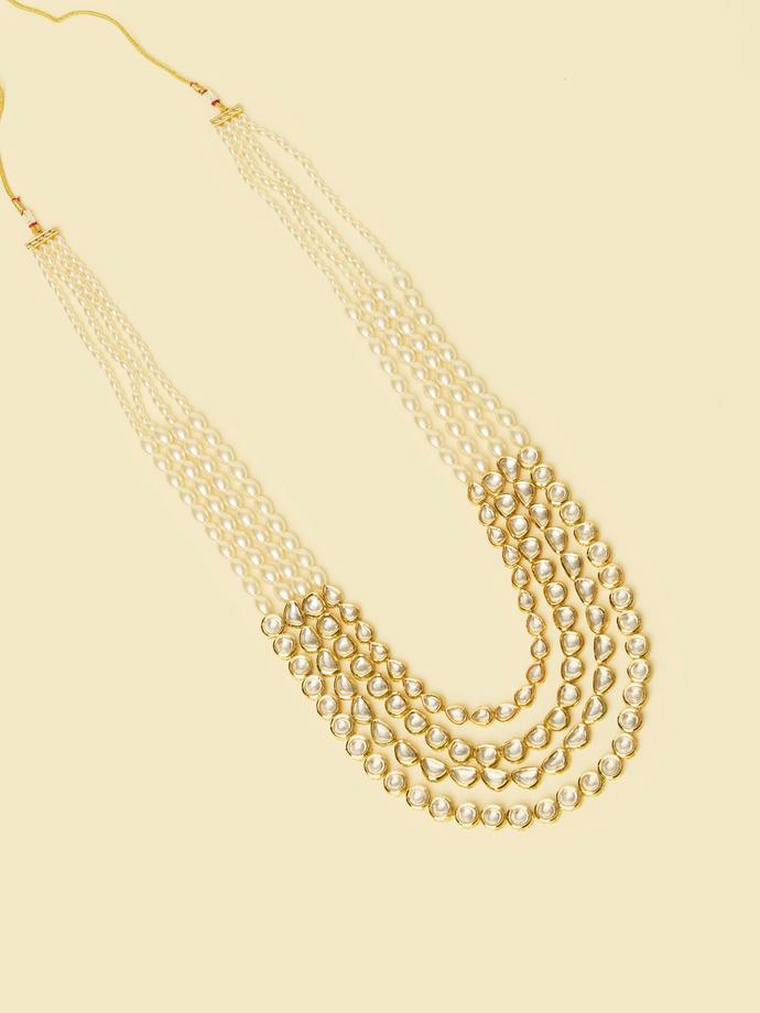 Twamev Men Enchanting Cream Mala