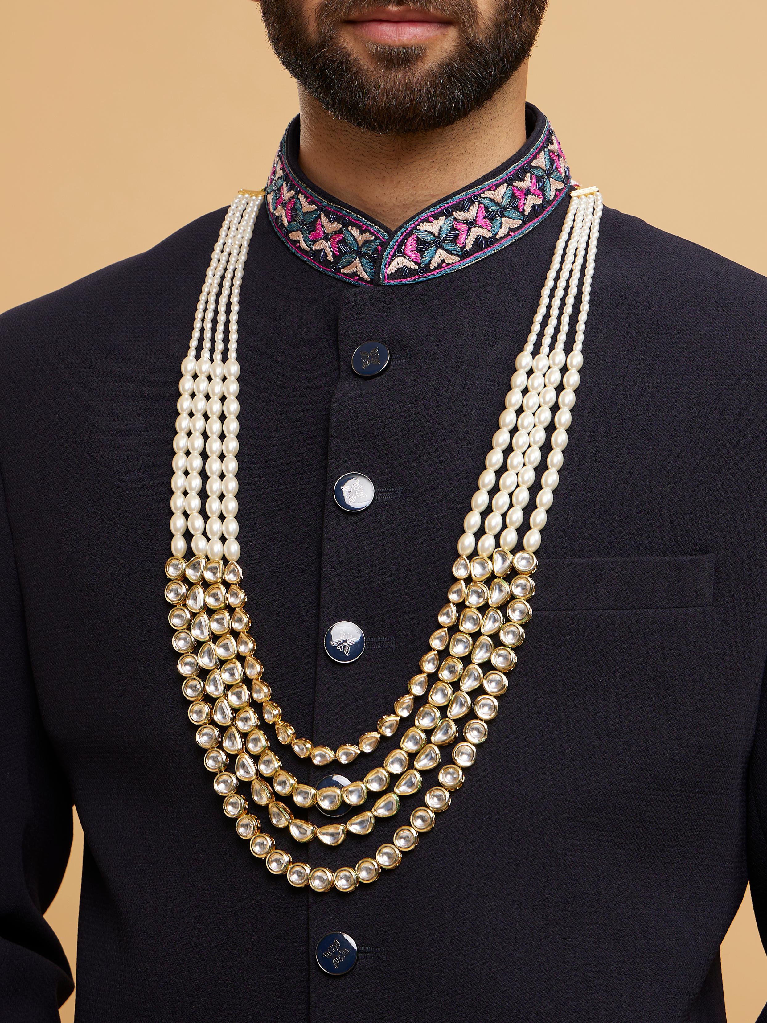 Twamev Men Enchanting Cream Mala