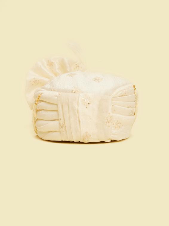 Twamev Men Cream Delight Safa